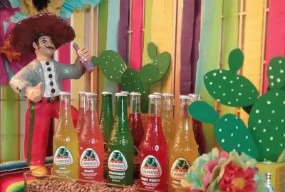 פאזל של drinks5