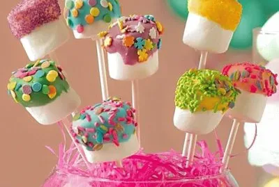 פאזל של candy12