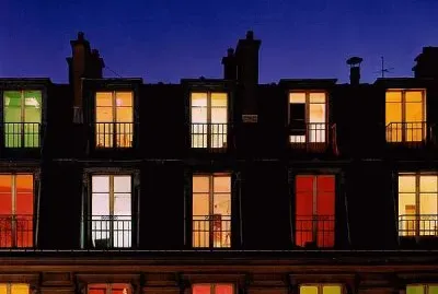 colours jigsaw puzzle