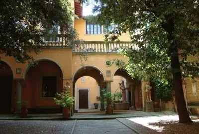 San Miniato