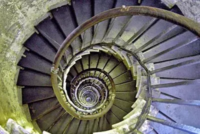 London jigsaw puzzle