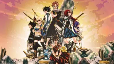 Fairy tail5