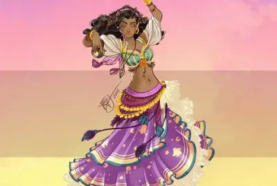 Princesa