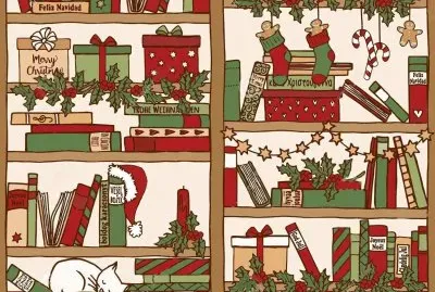 libri jigsaw puzzle