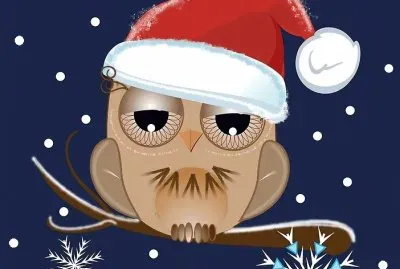 civette jigsaw puzzle