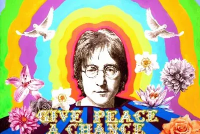 Lennon