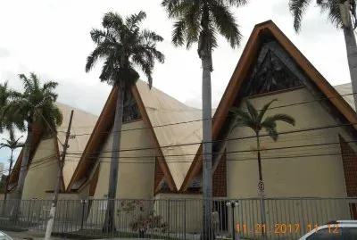 Coronel Fabriciano - MG