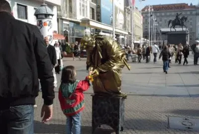 Zagreb