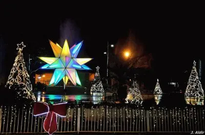 imagem jigsaw puzzle