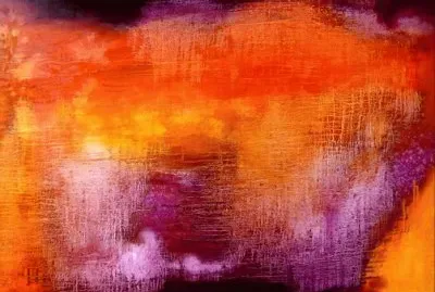 laurel holloman jigsaw puzzle