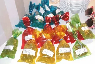 varios jigsaw puzzle