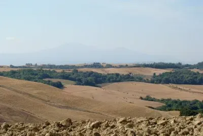 San Giovanni d 'Asso