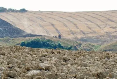 San Giovanni d 'Asso