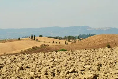 San Giovanni d 'Asso