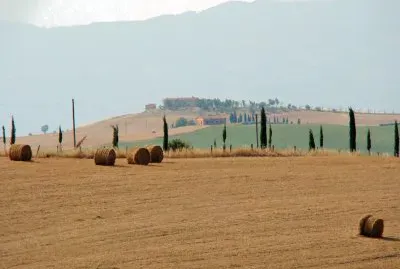 San Giovanni d 'Asso