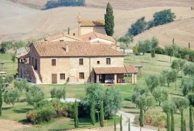 San Giovanni d 'Asso