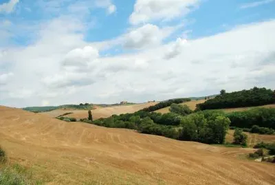 San Giovanni d 'Asso