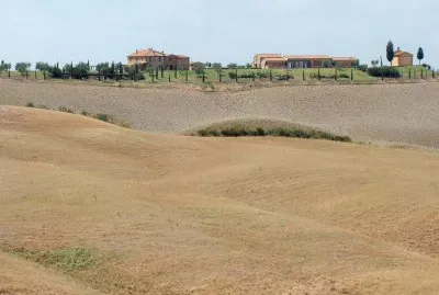 San Giovanni d 'Asso