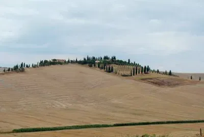 San Giovanni d 'Asso