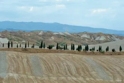 San Giovanni d 'Asso