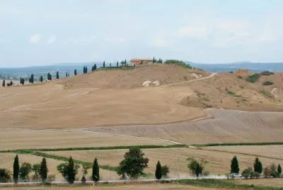 San Giovanni d 'Asso