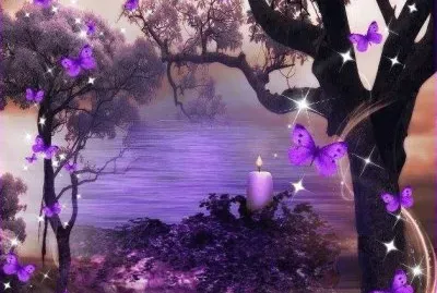 imagem jigsaw puzzle