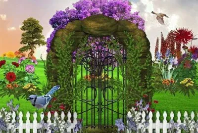 imagem jigsaw puzzle