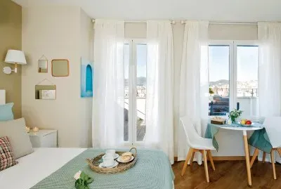 ambientes jigsaw puzzle