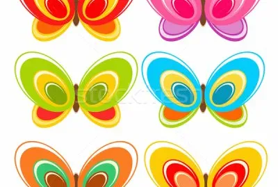 mariposa