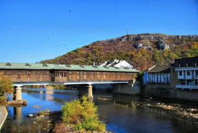 NATUREZA jigsaw puzzle