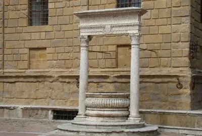 Pienza