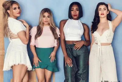 5H jigsaw puzzle