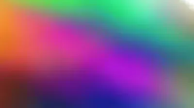 COLORES
