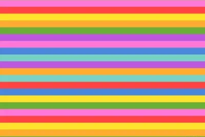 פאזל של COLORES