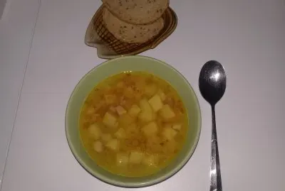 ×ž×¨×§ ×œ×—× ×•×›×¤×™×ª