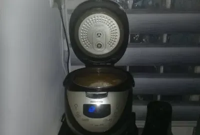 ×ž×™×œ×˜×™ ×•×¨×§×”