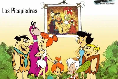fampicamarmol jigsaw puzzle