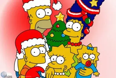 navidad jigsaw puzzle