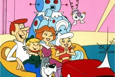 famsonic jigsaw puzzle