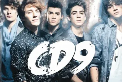cd9