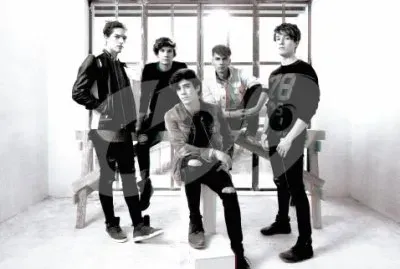 cd9 .5