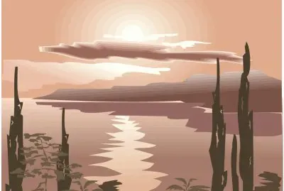 ç°¡ç´„åœ–ç‰‡