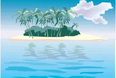 ç°¡ç´„åœ–ç‰‡