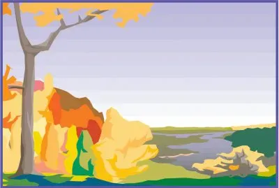 ç°¡ç´„åœ–ç‰‡ jigsaw puzzle