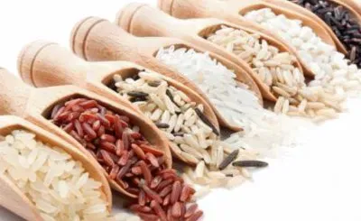 ç±³ jigsaw puzzle