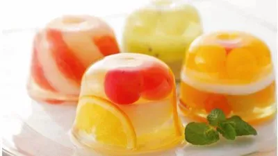 æžœå‡ jigsaw puzzle