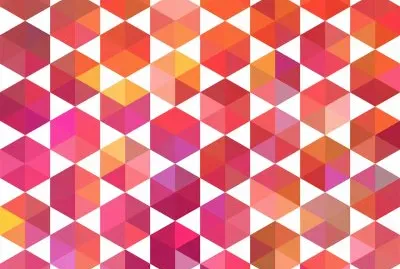 è‰²æ¨£ jigsaw puzzle