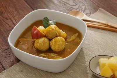 è²¢ä¸¸