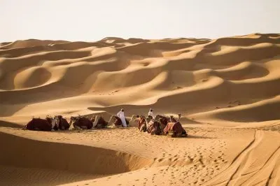 imagem jigsaw puzzle