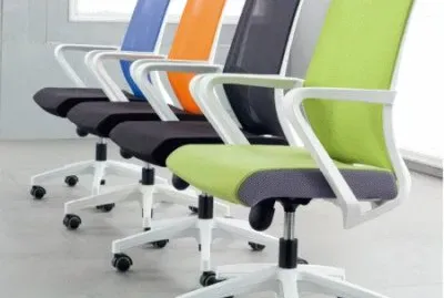 æ¤…å­ jigsaw puzzle